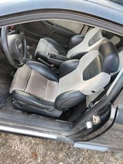 Audi S3 2003-thumb-3