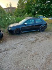 Audi S3 2003-thumb-4
