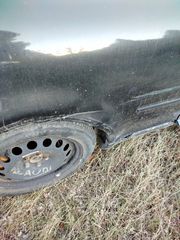 Audi S3 2003-thumb-5