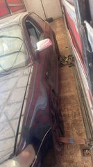 Audi S3 2003-thumb-6