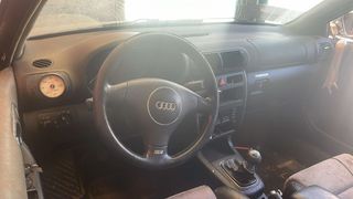 Audi S3 2003-thumb-7