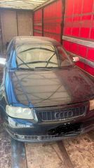 Audi S3 2003-thumb-8