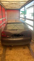 Audi S3 2003-thumb-9