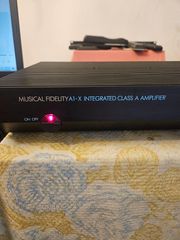 MUSICAL FIDELITY A1 -X-thumb-1