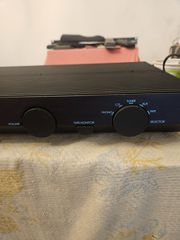 MUSICAL FIDELITY A1 -X-thumb-2