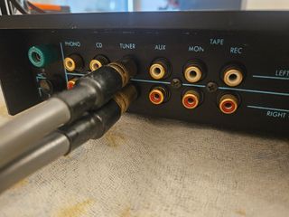 MUSICAL FIDELITY A1 -X-thumb-3