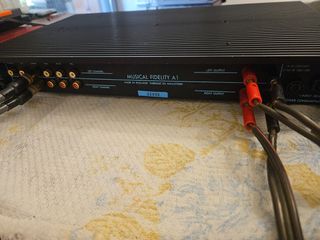 MUSICAL FIDELITY A1 -X-thumb-4