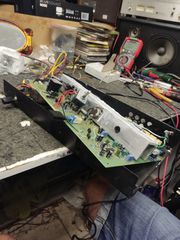 MUSICAL FIDELITY A1 -X-thumb-5