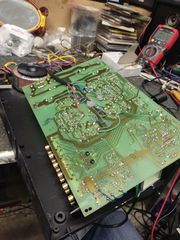 MUSICAL FIDELITY A1 -X-thumb-6