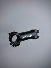 Λαιμός Ποδηλάτου Sector Reach 100mm (31,8mm/ +/- 7°)