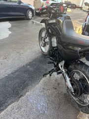 Yamaha XT 600E 2004-thumb-3