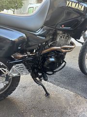 Yamaha XT 600E 2004-thumb-4