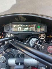 Yamaha XT 600E 2004-thumb-6