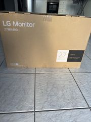 LG 27