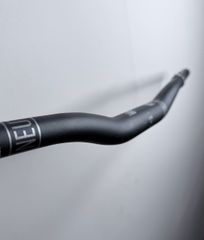 Τιμόνι MTB Nukeproof | Riser 700mm (Μαύρο)-thumb-1