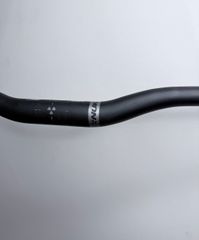 Τιμόνι MTB Nukeproof | Riser 700mm (Μαύρο)-thumb-2