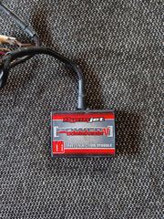 Power commander V
