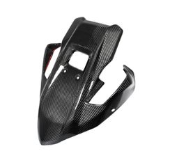 CARBON ΕΣΩΤΕΡΙΚΟ ΜΟΥΤΡΟ ΕΜΠΡΟΣ MOS YAMAHA T-MAX 560 2025-2026-thumb-1