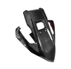 CARBON ΕΣΩΤΕΡΙΚΟ ΜΟΥΤΡΟ ΕΜΠΡΟΣ MOS YAMAHA T-MAX 560 2025-2026-thumb-2