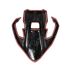 CARBON ΕΣΩΤΕΡΙΚΟ ΜΟΥΤΡΟ ΕΜΠΡΟΣ MOS YAMAHA T-MAX 560 2025-2026-thumb-3