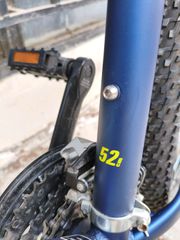 All - Mountain Ideal 2021 Trial-thumb-5