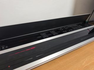 Bang & Olufsen Beomaster 2000 ηχοσύστημα σαν καινούργιο