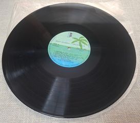 Benny Goodman – Greatest Hits LP-thumb-2