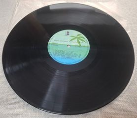 Benny Goodman – Greatest Hits LP-thumb-3