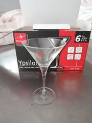 ΠΟΤΗΡΙ ΜΑΡΤΙΝΙ 24,5cl Ypsilon