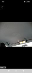 Audi A3 2006-thumb-6