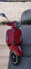 Vespa GTS 300 2024 GTS 300-thumb-1
