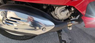 Vespa GTS 300 2024 GTS 300-thumb-5