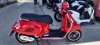 Vespa GTS 300 2024 GTS 300-thumb-6