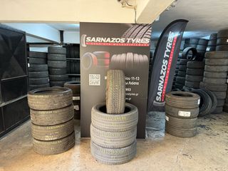 255-50-20 GOODYEAR DOT 1924!!!!!!!!!!!!!!!!!!!!!