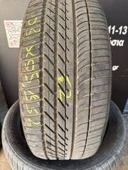 255-50-20 GOODYEAR DOT 1924!!!!!!!!!!!!!!!!!!!!!-thumb-1