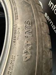 255-50-20 GOODYEAR DOT 1924!!!!!!!!!!!!!!!!!!!!!-thumb-3