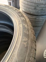 255-50-20 GOODYEAR DOT 1924!!!!!!!!!!!!!!!!!!!!!-thumb-4