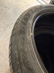 255-50-20 GOODYEAR DOT 1924!!!!!!!!!!!!!!!!!!!!!-thumb-5