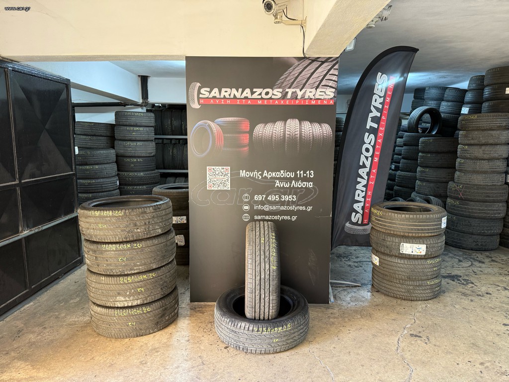 235-60-18 BRIDGESTONE DOT 3522!!!!!!!!!!!!!!!