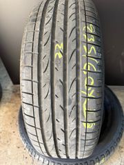235-60-18 BRIDGESTONE DOT 3522!!!!!!!!!!!!!!!-thumb-1