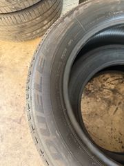 235-60-18 BRIDGESTONE DOT 3522!!!!!!!!!!!!!!!-thumb-3