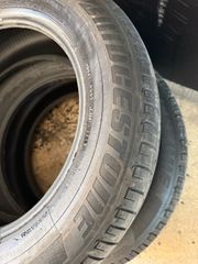 235-60-18 BRIDGESTONE DOT 3522!!!!!!!!!!!!!!!-thumb-4