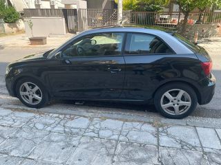 Audi A1 2015-thumb-2