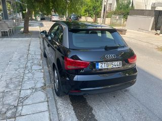 Audi A1 2015-thumb-3