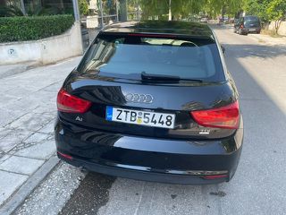 Audi A1 2015-thumb-4