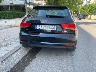 Audi A1 2015-thumb-5