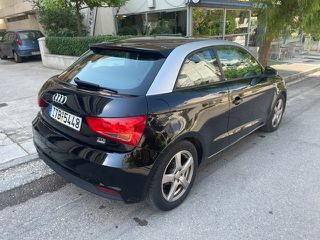 Audi A1 2015-thumb-6