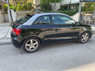 Audi A1 2015-thumb-7