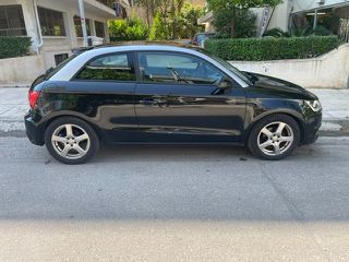 Audi A1 2015-thumb-8
