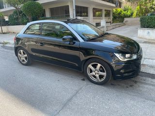 Audi A1 2015-thumb-9